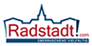 Radstadt