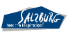 Salzburger Land