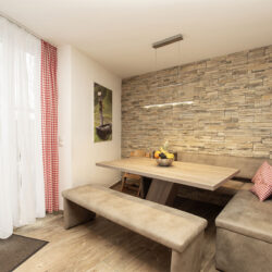Ferienwohnung in Radstadt, Ferienhaus Nagelschmied