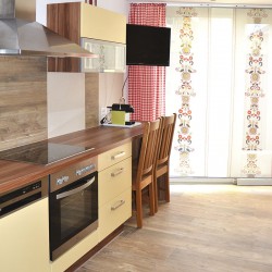 Ferienhaus Nagelschmied - Ferienwohnung - Radstadt