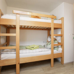 Ferienwohnung in Radstadt, Ferienhaus Nagelschmied