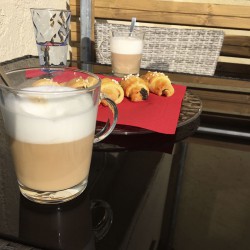 Ferienhaus Nagelschmied - Ferienwohnung - Radstadt