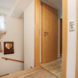 Ferienhaus Nagelschmied - Ferienwohnung - Radstadt