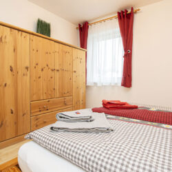 Ferienhaus Nagelschmied - Ferienwohnung - Radstadt