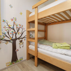 Ferienhaus Nagelschmied - Ferienwohnung - Radstadt