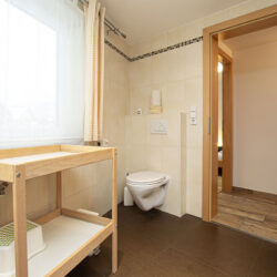 Ferienhaus Nagelschmied - Ferienwohnung - Radstadt