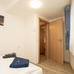 Ferienhaus Nagelschmied - Ferienwohnung - Radstadt