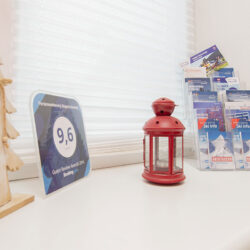 Ferienhaus Nagelschmied - Ferienwohnung - Radstadt