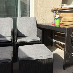 Ferienhaus Nagelschmied - Ferienwohnung - Radstadt