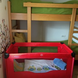 Ferienhaus Nagelschmied - Ferienwohnung - Radstadt