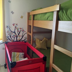 Ferienhaus Nagelschmied - Ferienwohnung - Radstadt