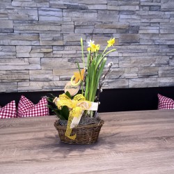 Ferienhaus Nagelschmied - Ferienwohnung - Radstadt
